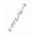 Osram QTP-Optimal 1x54...58 Quicktronic professional für 1x54-58W nicht dimmbar