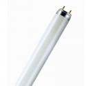 Osram Lumilux-Lampe L 16/840