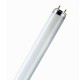 Osram Lumilux-Lampe L 16/840