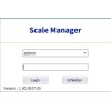 Software Scale Manager | EU Vollversion & Edvance | Effiziente Waagenverwaltung | METTLER TOLEDO