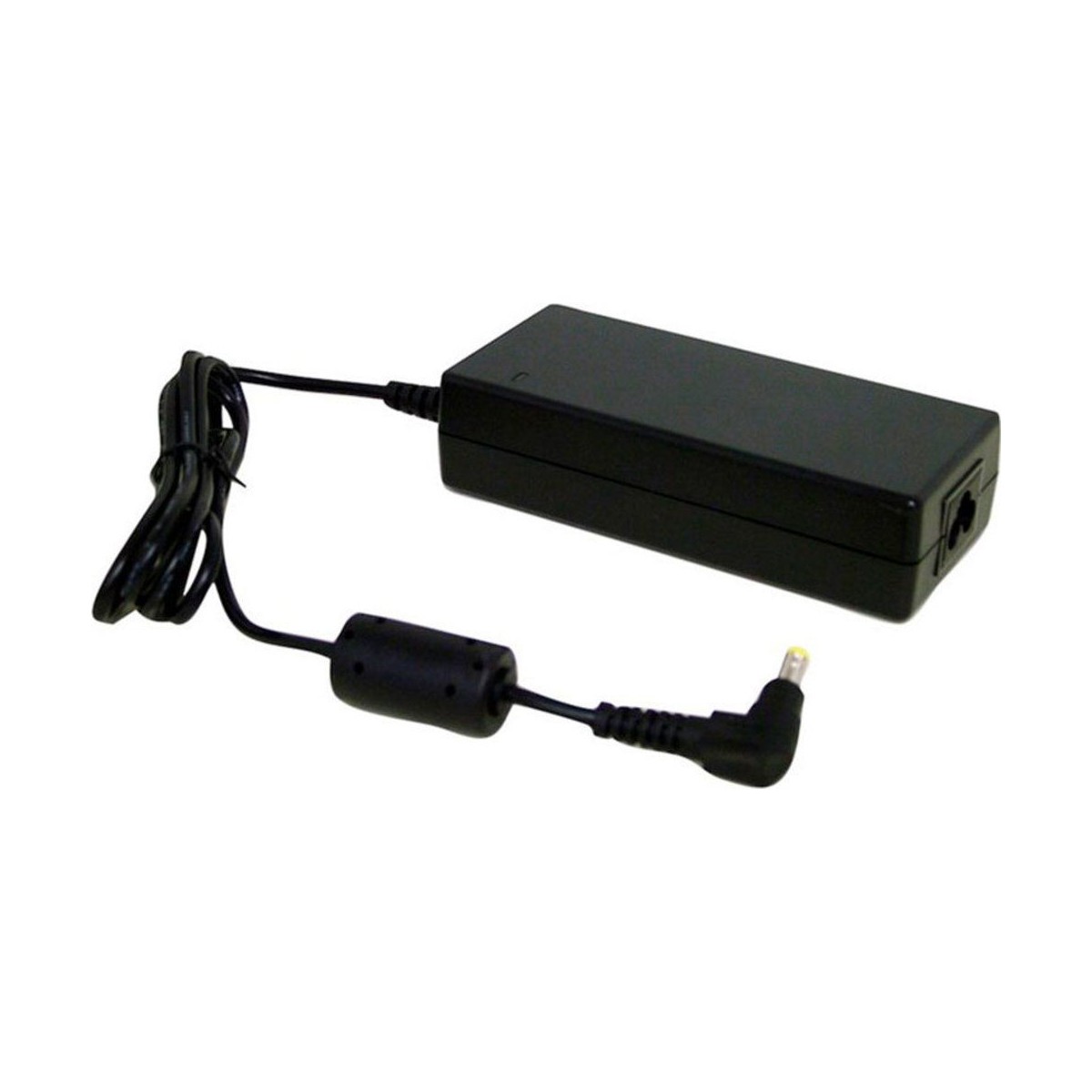 AC-Adapter für PW208NX / PW208mNX – SATO Adapter bei Swaags GmbH