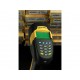 Datalogic PowerScan PM8300 Barcodescanner