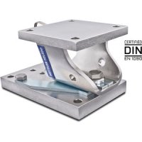 Wägemodule ohne Lastzelle