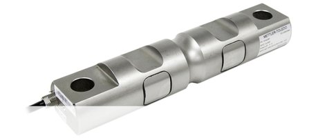 Double Ended Load Cells