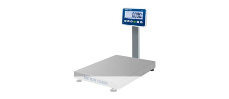 Tischwaagen