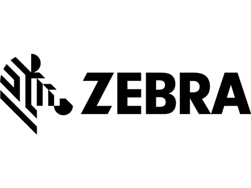 Zebra Technologies