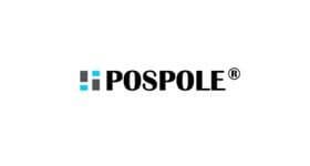 POSPOLE