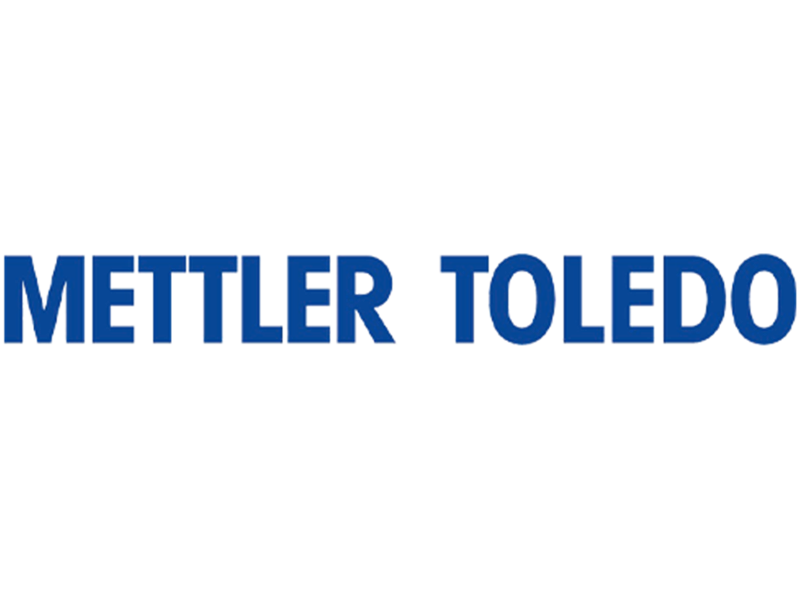 Mettler Toledo