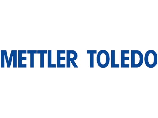 Mettler Toledo