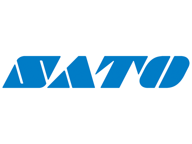 SATO