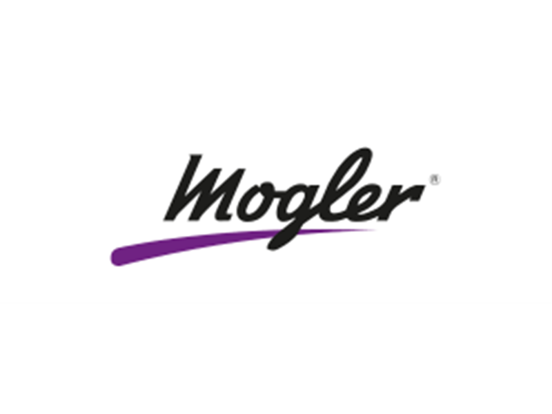 Mogler-Kassen GmbH
