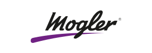 Mogler-Kassen GmbH