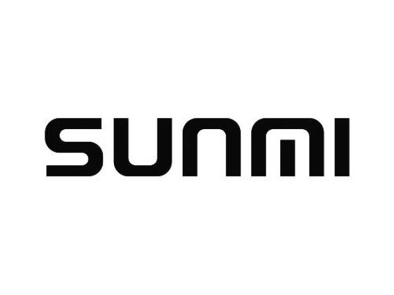 SUNMI