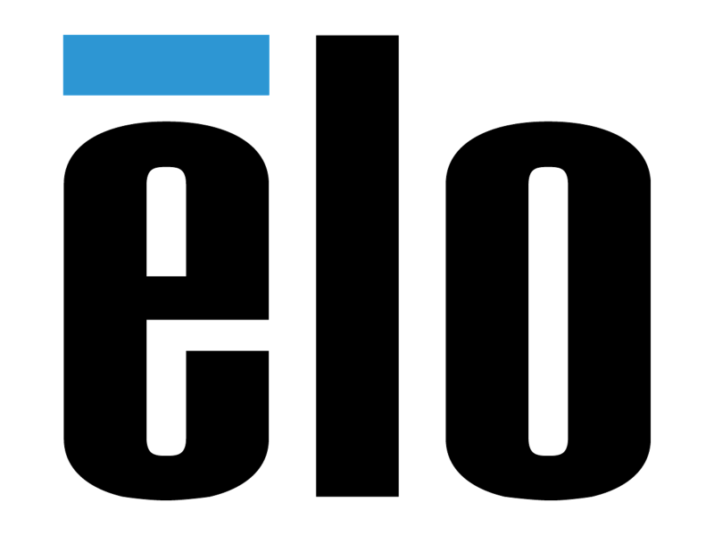 ELO