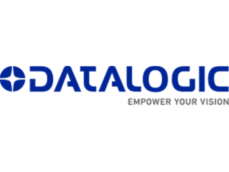 Datalogic