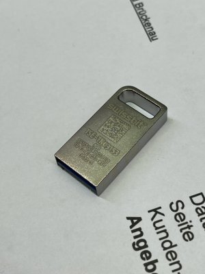 Kassenmeldepflicht – Was Betreiber wissen müssen - Kassenmeldepflicht nach §146a AO – Wir übernehmen die Meldung | Swaags GmbH
