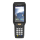 Datalogic Skorpio X5