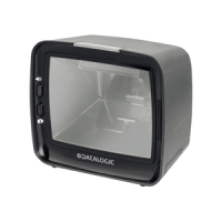 Datalogic Magellan 3410VSi