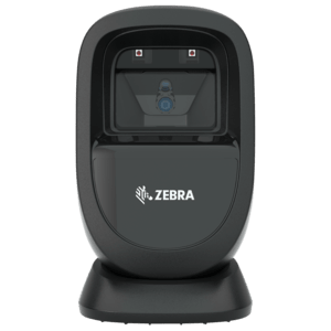 Zebra DS9300 Serie