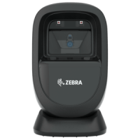 Zebra DS9300 Serie