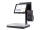Mettler Toledo FreshWay Gebraucht VVP / Kasse mit Neu Eichung