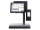 Mettler Toledo FreshWay Gebraucht VVP / Kasse mit Neu Eichung