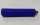 DRUCKWALZE 3 LL-WW KIT (blau)
