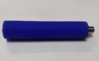 DRUCKWALZE 2 LL-WW KIT (blau)