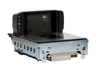 Datalogic Magellan Scanner 9400i Gebraucht ohne Waage 4-line Display