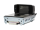 Datalogic Magellan Scanner 9400i Gebraucht ohne Waage Text Display