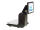 Mettler Toledo UC-HTT-M-CT Gebraucht VVP / Kasse / EC-Cash mit Neu Eichung