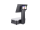 Mettler Toledo bTouch 6/15 kg Dual Range 7" Kundendisplay Exklusive