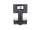 Mettler Toledo bTouch 6/15 kg Dual Range kein Kundendisplay Inklusive