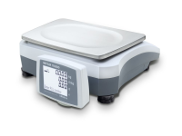 Mettler Toledo bMobile 15 kg Single Range Standalone