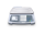 Mettler Toledo bMobile 15 kg Single Range Standalone