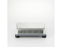 Mettler Toledo bRite Standard Compact 12 kg Single Range