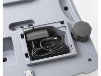 Mettler Toledo bRite Standard Compact 12 kg Single Range