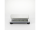 Mettler Toledo bRite Standard Compact 12 kg Single Range