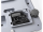 Mettler Toledo bRite Standard Compact 12 kg Single Range