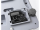 Mettler Toledo bRite Advanced Compact 15 kg Dual Range