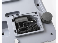 Mettler Toledo bRite Advanced Compact 15 kg Single Range