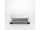 Mettler Toledo bRite Advanced Compact 15 kg Single Range