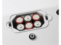 Mettler Toledo bRite Advanced Compact 30 kg Single Range