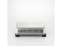 Mettler Toledo bRite Advanced Compact 6 kg Dual Range