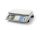 Mettler Toledo bRite Advanced Compact 6 kg Dual Range