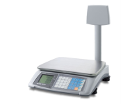 Mettler Toledo bRite Advanced Tower 15 kg Dual Range