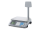 Mettler Toledo bRite Advanced Tower 15 kg Dual Range