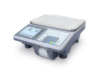 Mettler Toledo bDrive Ethernet 15 kg Dual Range Exklusive
