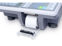 Mettler Toledo bDrive Ethernet 15 kg Dual Range Exklusive