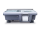 Mettler Toledo bDrive Ethernet 15 kg Dual Range Exklusive